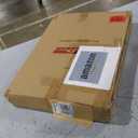 DINDON 1 Tier Pull Out Cabinet Organizer (17" W x 21" D) Heavy-Duty Metal Sliding Drawer Shelf, Slide Out Wire Basket for Kitchen Cabinets, Pantry, Bathroom, Chrome Finish