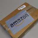 Hananona 50 Pcs Artificial Pine Branches Christmas Greenery Plants Pine Needles DIY Cedar Picks and Sprays Accessories for Christmas Garland Wreath Craft and Home Decor (50, Green)