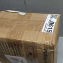 WYBITNY Bed Guard Rail for Toddlers, 75inch Foam Padded Side Rails for Queen King Twin Full Size Bed, Bedrail for Toddler Safety, Bed Railing