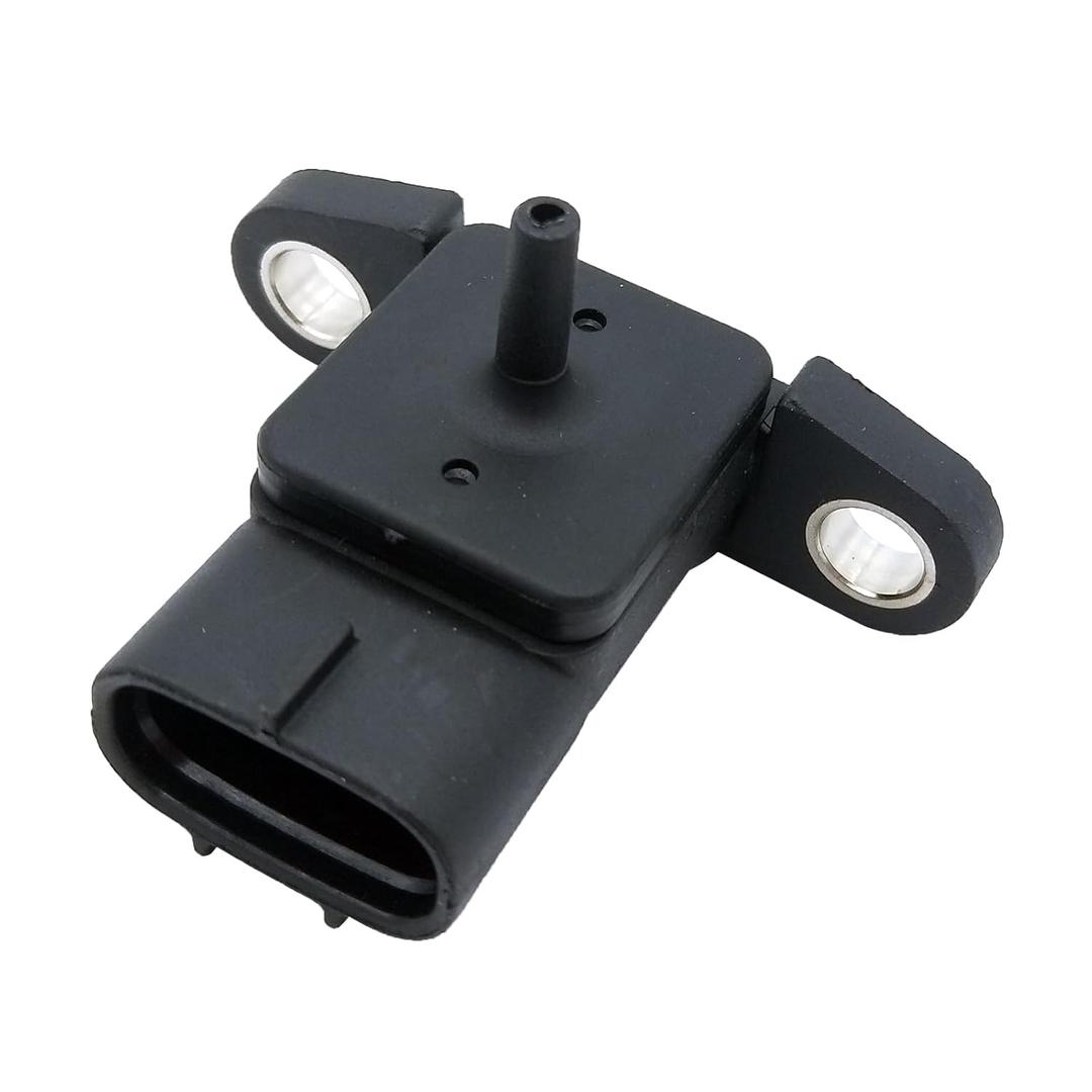 5PS-82380-00-00 Air Pressure Sensor Replacement for Yamaha Apex ER GT LTX MTX Apex Mountain Phazer GT MTX RTX XTX Raider S Road Star 079800-5770