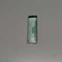 Replacement Remote Control for All Apple TVs: for Apple 4K/ Gen 1 2 3 4/ HD A2169 A1842 A1625 A1427 A1469 A1378 A1218 with TV Control Function