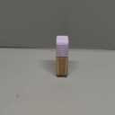 Maybelline Super Stay LumiMatte Foundation, Lightweight and Buildable Full Coverage Foundation Makeup For Up To 30HR Wear, 120, 1 Count