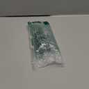 M6 Thread Leveling Feet,12 Pack Adjustable Furniture Legs Screw for Wire Shelving Posts Durable Floor-Safe for Table Chair Cabinet Stool Sofa Wardrobe