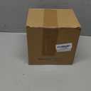 2 PCS Recessed Soap Holder with Bar, Stainless Steel Durable Soap Dish Wall Mount for Bathroom Space Saving Design Holder for Shower Bathroom Bathtub Kitchen Sink