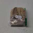 LACOMILA Medium Size Purses for Women Quilted Travel Purse with Multi Pockets Nylon Crossbody Bag for Ladies