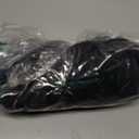 Bebonnie Elegant Women's Classic Size ,2XL