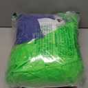 Morph Alien Costume, Inflatable Alien Costume Adult, Aliens Blow Up Costumes, Inflatable Costumes Adult