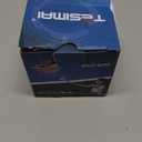 Flying Orb Ball Toys 2025, Cosmic Fly Ball Globe Boomerang,Galaxy Hover Balls Hand Drone Orbit Fidget Spinner, Cool Toy Gifts for 6 7 8 9 10+ Year Old Boys Girls Outdoor Toys (Blue)