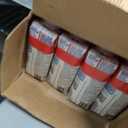 Peptamen Junior 1.5, Dense Tube Feeding Formula, 8.45 Fl Oz, 24 Pack (EXP 08/19/27)