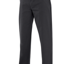 Chef Designs Men's Rk Cook Pant Black 30x32