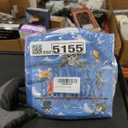 40Pcs Hot-blooded Anime Theme Party Decorations One Theme Birthday Plates and Napkins Supplies for Boy Cartoon Piece Birthday Party Decorations