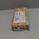 JOYIN 28 Pcs Valentines Day Finger Skateboards with Cards for Kids, Valentine Party Favor, Greeting Cards, Classroom Exchange Prizes, Holiday Reward Gifts, Finger Skateboard Toys