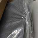 LASFIT Floor Mats & Cargo Mat for Subaru Outback 2020-2025, All Weather TPE Custom Fit Easy Clean Floor Liners for Subaru Outback 2020-2025 Accessories Full Set Car Mats, Black