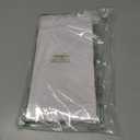 (16 Pack) Sticky Notes 3x3, Vintage Colors, Sticky Pads, Recyclable, Easy to Stick for Home, Office, Notebook