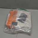 USB Charger 10-Port 120W, Multi-Port USB Charging Hub 24A Desktop Power Station for iPhone X/8/7/6S/6 Plus/5S, Ipad Pro/Air2/ Mini, Galaxy S9/S8/S6 Edge