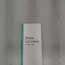 Coiled Lightning Cable, iPhone Charger Cable 3FT for Car, 2 Pack [Apple MFi Certified] 3 Feet Lightning Cord Compatible with iPhone14/13/12/11 Pro Max/XS MAX/XR/XS/X/8/7/Plus/6S iPad/iPod- Black