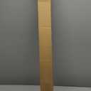 Zisu Demon Katana Sword, About 41 inches, Hashira Pillars & Protagonist Katana for Cosplay Purpose, Anime Original Texture (Maroon)