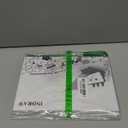 Optical Drawing Board Portable Image Drawing Board Tracing Drawing Projector Painting Board Sketching Tool with PMMA Lens for Beginners, Artists, etc - Small