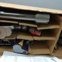 Dyson V15 Detect Total Clean Extra Cordless Vacuum 