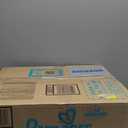 Pampers Baby Diapers - Swaddlers - Size 4, 150 Count, Ultra Absorbent Disposable Infant Diaper