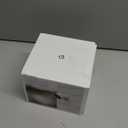 Google Nest Cam Outdoor or Indoor, Battery - 2nd Generation - 1 Pack