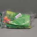 Merry Christmas Throw Pillow Covers 18 x 18 mas Winter Holiday Birthday Party Decoration for Home Bed Couch Sofa -Set of 4