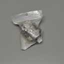 Home Brew Kettle Pot Stainless Steel Quick Disconnect Camlock Fitting - Female Qd X 1/2" Camlock Hombrew Hardware Fitting