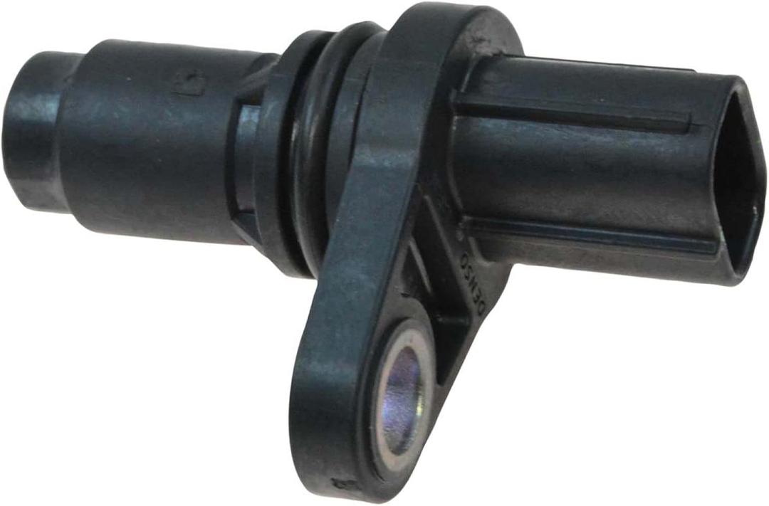 TRQ Engine Camshaft Position Sensor Direct Fit Compatible With Toyota Lexus Scion
