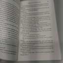 Dream On Book, Ramona Riley