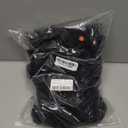 Women's Pajama Sets Soft Button Down Pj Sets 2 piece Long Sleeve and Pants Loungewear Set 2XL