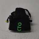 INOXTO Running Hydration Vest Backpack,Lightweight Insulated Pack with 1.5L Water Bladder Bag Daypack for Hiking Trail Running Cycling Race Marathon for Women Men