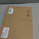 BBTO 24 Pieces Mini Christmas Disco Balls 70s Party Decor Christmas Tree Decoration Hanging Reflective Mirror Disco Ball Decoration for Birthday Party Decor(1.97 Inch,Colorful)