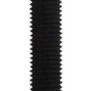 Posi Lock ATN-103 3/8 Adjustment Shaft for ATN-1 Alignment Tool