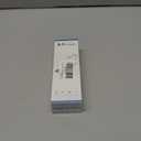 3 x USB C to SD Card Reader for iPhone 15, 104MB/s USB C 3.0 SD Card Adapter 2TB Capacity, Micro SD to Type C Adapter USB C Memory Card Reader for iPhone 15 Pro Max, MacBook, and More USB-C Devic