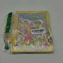 Catholic Baby's First Bible [Board book] Judith Bauer