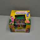 Crayola Ultimate Crayon Box Collection (152ct), Bulk Kids Crayon Caddy, Classic & Glitter Colors, Coloring Book Supplies, Gift for Kids, Ages 3, 4, 5