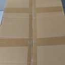 Tire Step for Truck, Heavy Duty Folding Tire Step 350 lbs Capacity