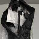 K&F CONCEPT Camera Tripod, 75" Lightweight Portable Travel Outdoor DSLR Tripods for Camera Phone Video Recording Tripod Stand, Cellphone Clip for Smartphone Live Streaming Vlog, Black