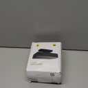 12V Car Heater - Portable Car Heater, 2 in1 Fast Heating and Cooling Heaters that Plugs into Cigarette Lighter, Fast Heating Defogger Demister for Cars