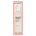 Honest Beauty Gentle Gel Daily Face Cleanser, Calms, Refreshes, Hydrates, Vegan Safe for Sensitive Skin, 5 fl oz