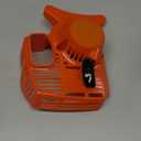 FC55 FS45 FS46 FS55 Recoil Starter Rewind Starter for Stihl Brushcutter String Trimmer Weed Whacker