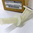 Nissan 92231-40U00 Tube