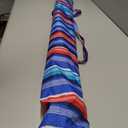 Tommy Bahama Tilt Beach Umbrella, 6 ft Canopy