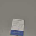 2-Pack iPhone Charger 3Ft