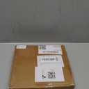 maXpeedingrods 6AN Fuel Line Kit, E85 Nylon Braided Fuel Hose 20FT 10 Pcs Fittings