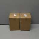 Grandma Gifts, Grandma Birthday Gifts, Christmas Thanksgiving Mothers Day Birthday Gift for Grandmother, 2pcs