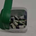 Cascade Platinum Plus Dishwasher Pods, Dishwasher Detergent, Dish Detergent Soap, Fresh