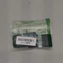 2 for Chamberlain Craftsman LiftMaster Garage Door Opener Remote, Replaces 893LM 893Max 891LM 371LM 373LM 971LM 973LM, no Wait Wireless Remote Keyless Entry, Safe Security (Black)