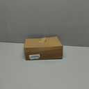 Miracliy 8Pcs 66FT Pink Flower Garland, Artificial Rose Floral Vines Fake Hanging Spring Flower Garland for Wall Backdrop Wedding Arch Tea Party Door Mantle Decoration