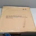 Skyflame 24-Inch Round Fire Pit Burner Ring, 304 Stainless Steel